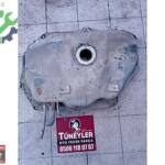 TÜNEYLER ‘DEN MAZDA 323 BENZİN DEPOSU 1999 2003