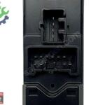 TÜNEYLER ‘DEN MAZDA 323 CAM AÇMA DÜĞMESİ 1999 2003