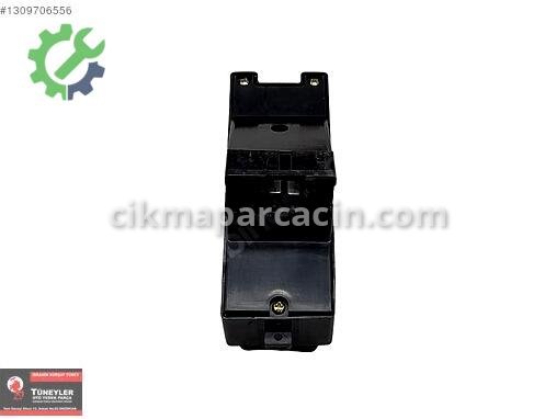 Mazda 323 Cam Düğmesi çıkma parça