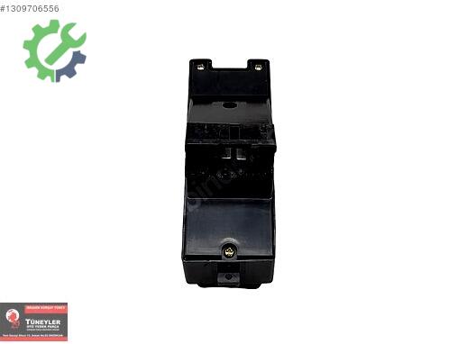 Mazda 323 Cam Düğmesi çıkma parça