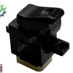 TÜNEYLER ‘DEN MAZDA 323 CAM DÜĞMESİ 1995 1998 FAMİLYA