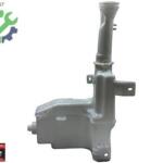 TÜNEYLER ‘DEN MAZDA 323 CAM SU FİSKİYE DEPOSU 1999 2003
