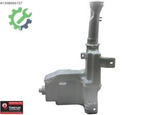 TÜNEYLER ‘DEN MAZDA 323 CAM SU FİSKİYE DEPOSU 1999 2003