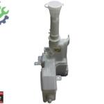 TÜNEYLER ‘DEN MAZDA 323 CAM SU FİSKİYE DEPOSU 1999 2003