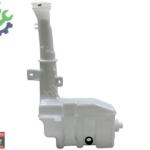 TÜNEYLER ‘DEN MAZDA 323 CAM SU FİSKİYE DEPOSU 1999 2003