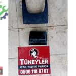 TÜNEYLER ‘DEN MAZDA 323 DİREKSİYON BAKALİTİ ALT/ÜST 1999 2003
