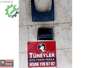 TÜNEYLER ‘DEN MAZDA 323 DİREKSİYON BAKALİTİ ALT/ÜST 1999 2003