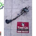 TÜNEYLER ‘DEN MAZDA 323 DİREKSİYON MAFSALI 1999 2003