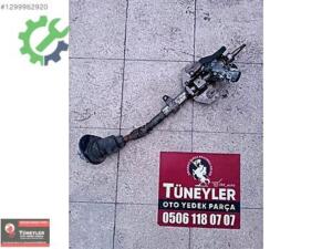 TÜNEYLER ‘DEN MAZDA 323 DİREKSİYON MAFSALI 1999 2003