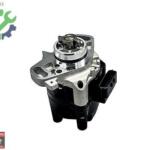 TÜNEYLER ‘DEN MAZDA 323 DİSTRİBÜTÖR 1995 1999 ( 7 FİŞLİ )