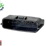TÜNEYLER ‘DEN MAZDA 323 DİSTRİBÜTÖR 1995 1999 ( 7 FİŞLİ )