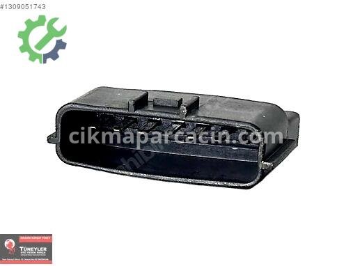 Mazda 323 Distribütör çıkma parça