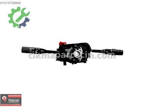 Mazda 323 Sinyal Kolu çıkma parça