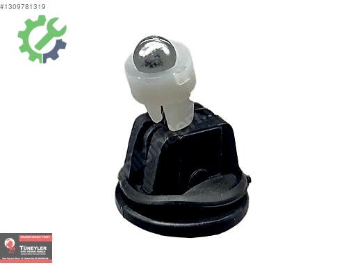Mazda 323 Gaz Teli çıkma parça