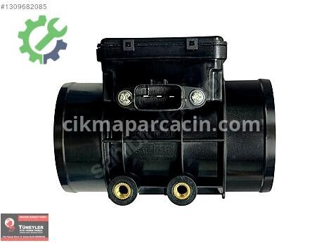 Mazda 323 Hava Akış Sensörü çıkma parça
