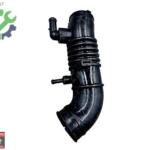 TÜNEYLER ‘DEN MAZDA 323 HAVA FİLTRE HORTUMU 1990 2003