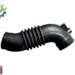 TÜNEYLER ‘DEN MAZDA 323 HAVA FİLTRE HORTUMU 1990 2003