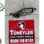TÜNEYLER ‘DEN MAZDA 323 HB ARKA SİLECEK MOTORU 1999 2003