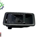 TÜNEYLER ‘DEN MAZDA 323 KAPI AÇMA KOLU 1990 1996