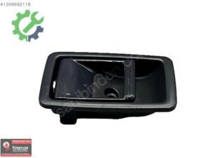 TÜNEYLER ‘DEN MAZDA 323 KAPI AÇMA KOLU 1990 1996