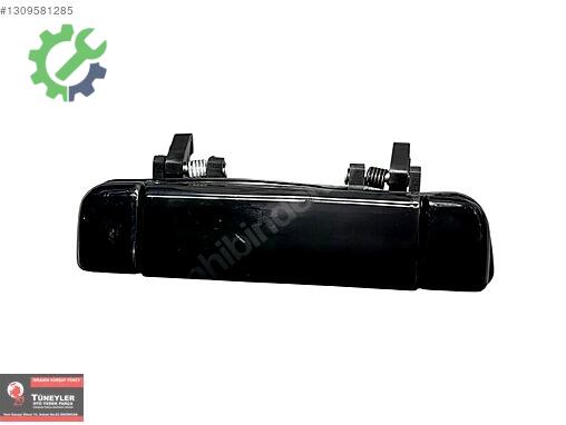Mazda 323 Kapı Kolu çıkma parça
