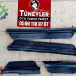 TÜNEYLER ‘DEN MAZDA 323 KAPI EŞİK BAKALİTİ 1999 2003