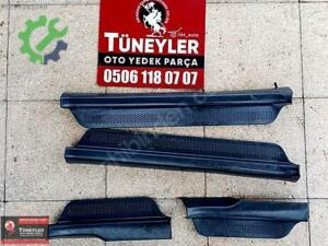 TÜNEYLER ‘DEN MAZDA 323 KAPI EŞİK BAKALİTİ 1999 2003
