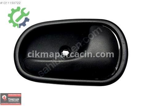 Mazda 323 Kapı Kolu çıkma parça
