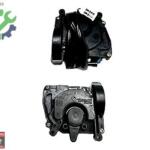 TÜNEYLER ‘DEN MAZDA 323 KAPI KİLİT MOTORU 1999 2003