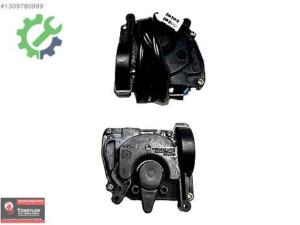 TÜNEYLER ‘DEN MAZDA 323 KAPI KİLİT MOTORU 1999 2003