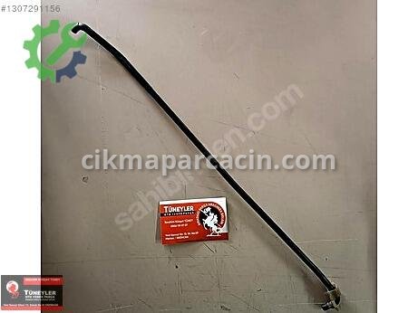 Mazda 323 Kaput çıkma parça