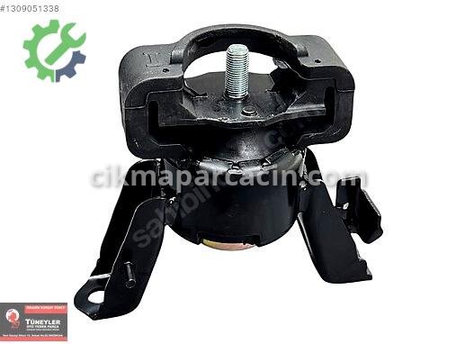Mazda 323 Motor Takozu çıkma parça