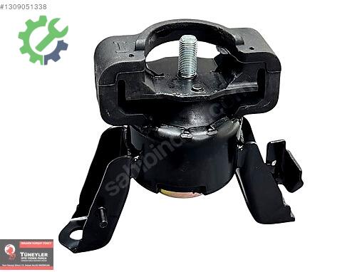 Mazda 323 Motor Takozu çıkma parça