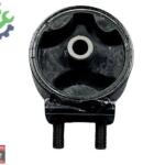 TÜNEYLER ‘DEN MAZDA 323 MOTOR TAKOZU