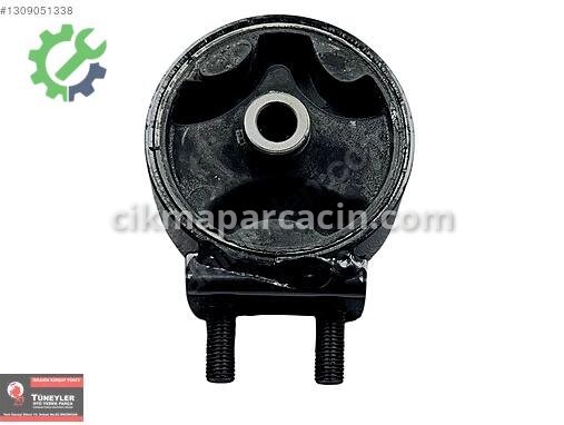 Mazda 323 Motor Takozu çıkma parça