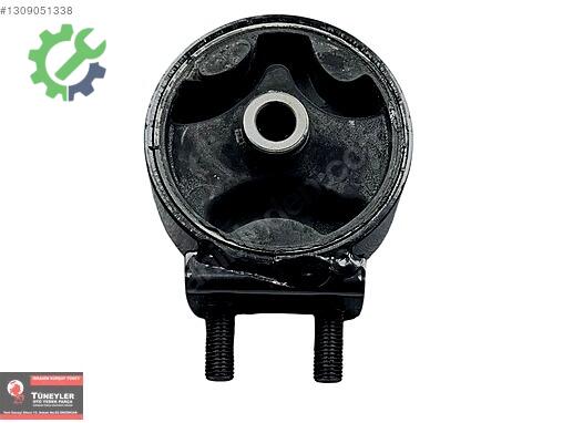 Mazda 323 Motor Takozu çıkma parça