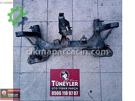 Mazda 323 Travers çıkma parça