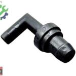 TÜNEYLER ‘DEN MAZDA 323 PVC VALFİ 1990 2003