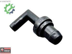 TÜNEYLER ‘DEN MAZDA 323 PVC VALFİ 1990 2003