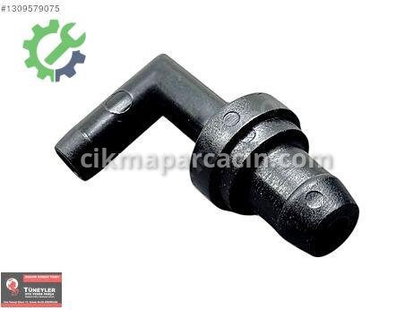 Mazda 323 PCV Valfi çıkma parça