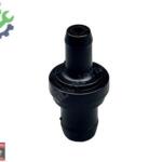 TÜNEYLER ‘DEN MAZDA 323 PVC VALFİ 1990 2003