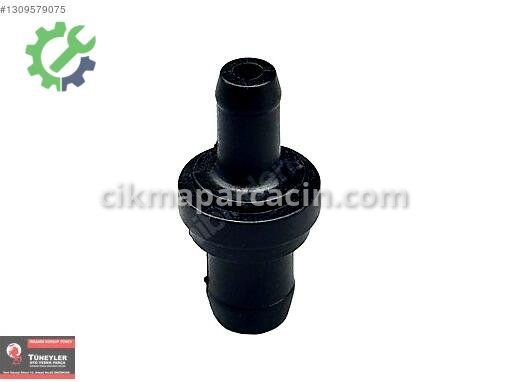 Mazda 323 PCV Valfi çıkma parça