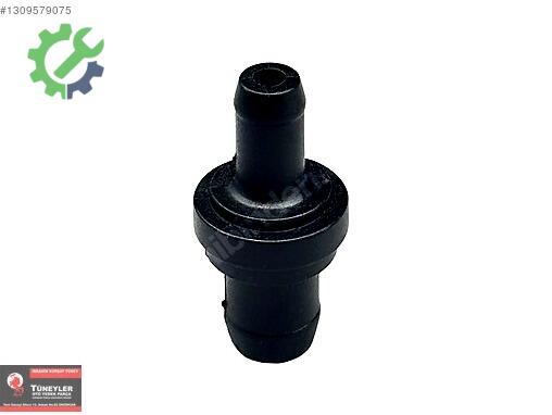 Mazda 323 PCV Valfi çıkma parça
