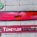 TÜNEYLER ‘DEN MAZDA 323 REFLEKTÖR 1990 1995