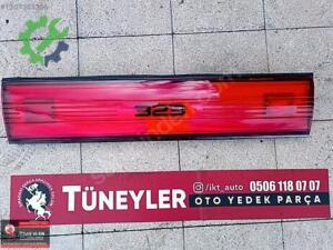 TÜNEYLER ‘DEN MAZDA 323 REFLEKTÖR 1990 1995