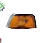 TÜNEYLER ‘DEN MAZDA 323 SİNYAL LAMBASI 1990 1996