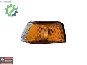 TÜNEYLER ‘DEN MAZDA 323 SİNYAL LAMBASI 1990 1996