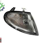 TÜNEYLER ‘DEN MAZDA 323 SİNYAL LAMBASI 1995 1997 SAĞ/SOL