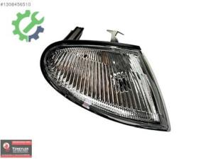 TÜNEYLER ‘DEN MAZDA 323 SİNYAL LAMBASI 1995 1997 SAĞ/SOL