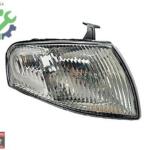 TÜNEYLER ‘DEN MAZDA 323 SİNYAL LAMBASI 1997 1998